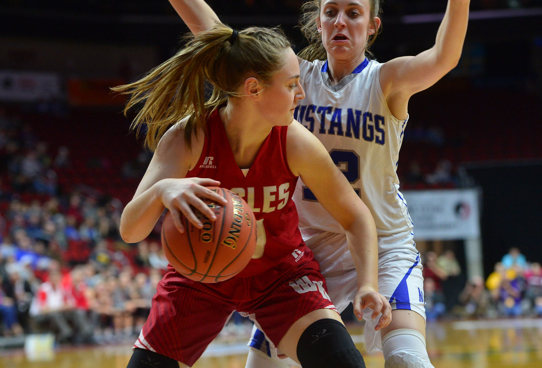 State BBall West Hancock vs. Newell-Fonda 21